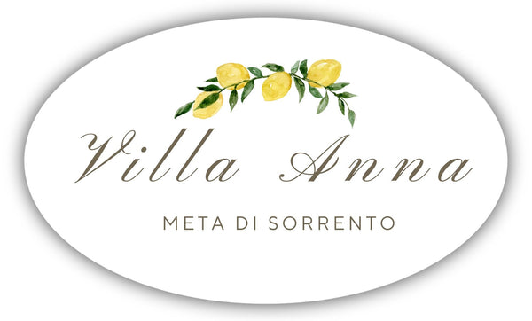 Villa Anna 